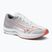 Pánské běžecké boty Mizuno Wave Rebellion Sonic 2 white/hot coral/harbor mist