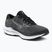 Pánské běžecké boty Mizuno Wave Inspire 20 ebony/white/black