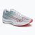 Dámské běžecké boty Mizuno Wave Rebellion Sonic 2 river white/cayenne/gray mist