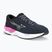 Dámské běžecké boty Mizuno Wave Revolt 3 navy peony/ white/ rosebud