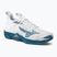 Pánské volejbalové boty Mizuno Wave Momentum 3 white/sailor blue/silver
