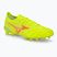 Pánské kopačky Mizuno Morelia Neo IV Β Japan Md 