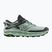Pánské běžecké boty Mizuno Wave Mujin 10 grayed jade/black oyster/granite green
