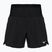 Pánské běžecké šortky Mizuno Multi Pocket black