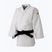 Kabát judogi Mizuno Judo Yusho Best IJF 2023 white