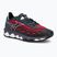 Pánské boty na padel Mizuno Wave Enforce Tour Padel graystone/white/salsa
