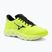 Pánské běžecké boty Mizuno Wave Sky 8 mizuno neo lime/black/white