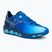 Pánské tenisové boty  Mizuno Wave Enforce Tour CC mugen blue/white/river blue
