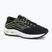 Pánské běžecké boty  Mizuno Wave Equate 8 black/white/mizuno neo lime