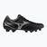 Pánské kopačky Mizuno Monarcida Neo III Select FG