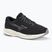Dámské běžecké boty  Mizuno Wave Revolt 3 black/cosmo chrome/mizuno snow white