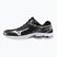 Volejbalové boty  Mizuno Wave Voltage 2 black/white