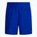 Pánské plavecké šortky Nike Essential 7" Volley modré NESSA559-406