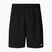 Dětské plavecké šortky Nike Essential 4" Volley černé NESSB866-001