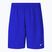 Dětské plavecké šortky Nike Essential 4" Volley modré NESSB866-447