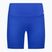 Dámské plavecké šortky Nike MISSY 6' Kick Short modré NESSB211