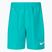 Zelené dětské plavecké šortky Nike Essential 4" Volley NESSB866-339