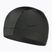 Plavecká čepice Nike Comfort šedá NESSC150-018