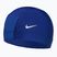 Plavecká čepice Nike Comfort game royal NESSC150-494