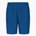 Pánské plavecké šortky Nike Essential 7" Volley navy blue NESSA559-444