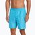Pánské plavecké šortky Nike Essential 7" Volley chlorine blue NESSA559-445