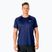 Pánské tréninkové tričko Nike Essential navy blue NESSA586-440