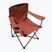 Turistická židle Vango Fiesta Chair brick dust