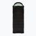 Spací pytel Vango Stellar single black