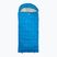 Dětský spací pytel Vango Stellar Junior atlantic blue