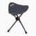 Turistická židle Vango Micro Stool india pink