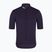 Pánské cyklistické tričko Rapha Brevet Element Jersey dusted lilac/black