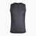 Pánské cyklistické potítkao Rapha Lightweight Base Layer - Sleeveless black/black