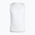 Pánské cyklistické potítkao Rapha Lightweight Base Layer - Sleeveless white/white