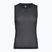 Dámská cyklistická potítka Rapha Lightweight Base Layer - Sleeveless black