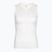 Dámská cyklistická potítka Rapha Lightweight Base Layer - Sleeveless white