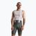 Pánské cyklistické šortky Rapha Brevet Element Cargo Bib Shorts onyx/white