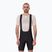 Pánské cyklistické šortky Rapha Core Bib Shorts black/black