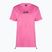 Ellesse dámské tričko Noco pink