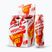 Energetický gel HIGH5 Energy 40 g berry