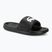 Pánské pantofle Lacoste 45CMA0002 black/white