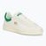 Pánské boty  Lacoste 47SMA0040 white/green