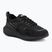Pánské boty Lacoste L003 Evo black/black