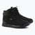 Pánské boty Lacoste Urban Breaker black/ dark gray