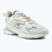 Pánské boty Lacoste L003 Neo Tech off white