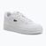 Dětské boty Lacoste T-Clip white/white