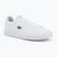 Pánské boty Lacoste Lerond Set white/white