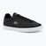 Pánské boty Lacoste Lerond Set black/white