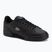 Pánské tenisky Lacoste Carnaby Cup black/black