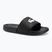 Pánské boty Lacoste 49CMA0041 black/white
