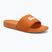 Pánské boty Lacoste 49CMA0041 orange/white